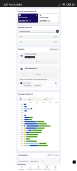Screenshot_2024-12-30-03-21-50-752_site.mises.browser.webp