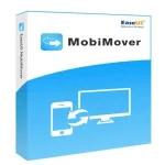EaseUS-MobiMover-Cover.webp EaseUS-MobiMover-Cover.webp