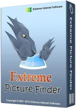 Extreme-Picture-Finder-Cover.webp Extreme-Picture-Finder-Cover.webp