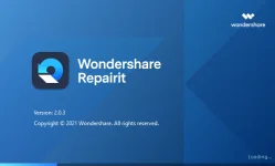 Wondershare-Repairit-Cover.webp Wondershare-Repairit-Cover.webp