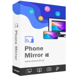 Aiseesoft-Phone-Mirror-Cover.webp Aiseesoft-Phone-Mirror-Cover.webp
