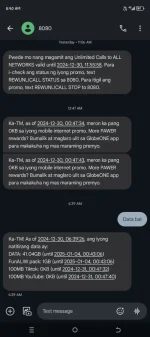 Screenshot_20241230-064000.webp