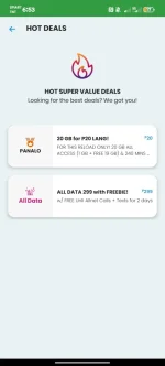 Screenshot_20241230_065306_com_smart_consumer_app_HomeActivity.webp