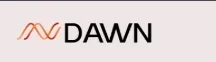 1735513690134.png