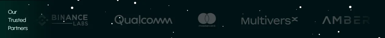 1735514902960.png