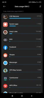 Screenshot_2024-12-30-08-08-46-082_com.miui.securitycenter.webp