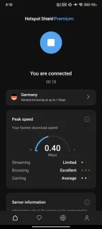 1000002195.webp 1000002195.webp