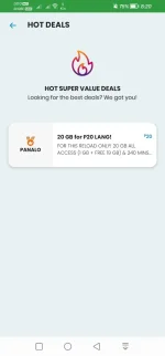 Screenshot_20241230_082050_com.smart.consumer.app.webp