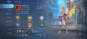 Screenshot_2024-12-30-08-53-14-106_com.mobile.legends.webp