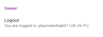 1000098698.webp 1000098698.webp