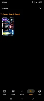 Screenshot_20241230-095631.webp