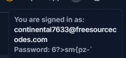 1735527405960.png