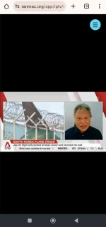 Screenshot_2024-12-30-11-06-30-441-edit_com.android.chrome.webp