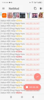 Screenshot_20241230-110407.webp