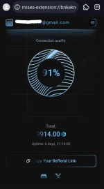 1000056493.jpg
