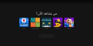 1735533831871.webp