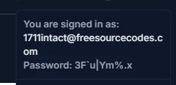 1735534492884.png
