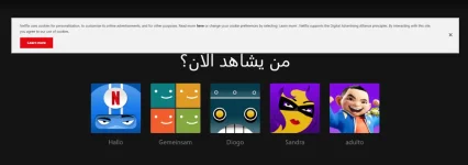 1735534569254.webp
