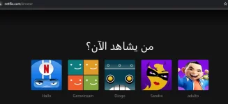 1735534693541.webp