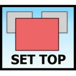 vMpc.webp vMpc.webp