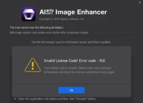 1735536412927.webp 1735536412927.webp