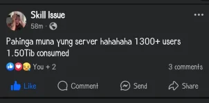 Screenshot_20241230-121906.webp Screenshot_20241230-121906.webp