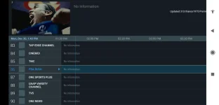 Screenshot_2024-12-30-13-43-38-570_ar.tvplayer.tv.webp Screenshot_2024-12-30-13-43-38-570_ar.tvplayer.tv.webp