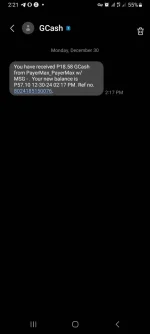 Screenshot_20241230_142138_Messages.webp Screenshot_20241230_142138_Messages.webp