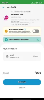 Screenshot_2024-12-30-15-16-04-461_com.smart.consumer.app.webp
