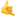 1f919.webp 1f919.webp