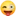 1f61c.webp 1f61c.webp
