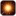 1f387.webp 1f387.webp