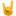 1f918.webp 1f918.webp