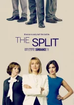 the-split[1].webp