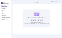 gZwc.webp gZwc.webp