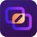 hZwc.webp hZwc.webp