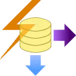 Lrmc.webp Lrmc.webp