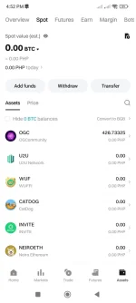 Screenshot_2024-12-30-16-52-19-536_com.bitget.exchange.webp