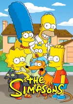 the-simpsons[1].webp
