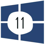 nZwc.webp nZwc.webp