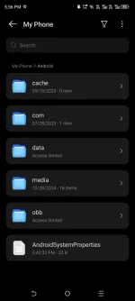 Screenshot_20241230-175639.webp