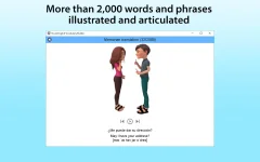 rZwc.webp rZwc.webp
