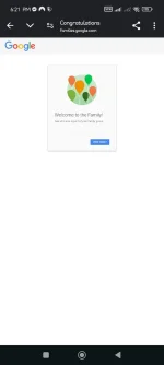 Screenshot_2024-12-30-18-21-33-968_com.android.chrome.webp