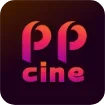 Filipino_down.webp