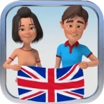 ryrc.webp ryrc.webp