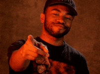 200.gif 200.gif