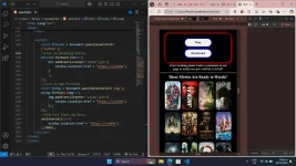 Screenshot 2024-12-30 183847.webp Screenshot 2024-12-30 183847.webp