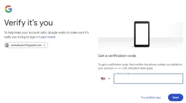 1735555868073.webp 1735555868073.webp