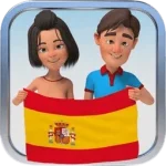 yyrc.webp yyrc.webp