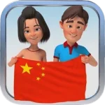 Gyrc.webp Gyrc.webp